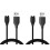 Universelles Ladegerät für Garmin-Uhren 2-pack 7