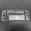 Nintendo Switch OLED Etui mit Zubehör 9-teilig Black 7