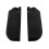 Nintendo Switch OLED Etui mit Zubehör 9-teilig Black 5