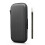 Nintendo Switch OLED Etui mit Zubehör 9-teilig Black 3