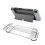 Nintendo Switch OLED Etui mit Zubehör 9-teilig Black 9