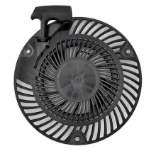 Briggs & Stratton BS3470 593958 Gasoline Engine Recoil Starter Replacement