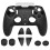 Abdeckung für PS5 DualSense Edge Elite Controller 1