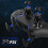 Abdeckung für PS5 DualSense Edge Elite Controller 4