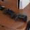 Abdeckung für PS5 DualSense Edge Elite Controller 6