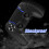 Abdeckung für PS5 DualSense Edge Elite Controller 2