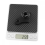 MUQZI compatível com SRAM UDH Frame Rear Shifter Hanger M12X1.5 4