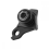 MUQZI compatível com SRAM UDH Frame Rear Shifter Hanger M12X1.5 5