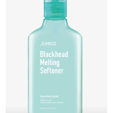 Jumiso, Blackhead-Melting-Weichmacher-Sonderkit, 52 Stück Kit