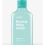 Jumiso - Blackhead Melting Softener (150ml) 1