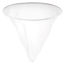 Effective Honey Filtration Tool Fiber Bee Honey Strainer Filter for Apiaries