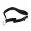 1Pc 5cm Crotch Strap Adjustable Dive Crotch Strap With Loop Technical Dive Diving Gear BCD Accessory 1