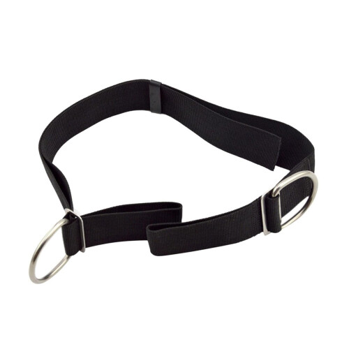 1Pc 5cm Crotch Strap Adjustable Dive Crotch Strap With Loop Technical Dive Diving Gear BCD Accessory