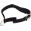 1Pc 5cm Crotch Strap Adjustable Dive Crotch Strap With Loop Technical Dive Diving Gear BCD Accessory 4