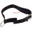1Pc 5cm Crotch Strap Adjustable Dive Crotch Strap With Loop Technical Dive Diving Gear BCD Accessory 3