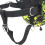 1Pc 5cm Crotch Strap Adjustable Dive Crotch Strap With Loop Technical Dive Diving Gear BCD Accessory 2