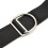 1Pc 5cm Crotch Strap Adjustable Dive Crotch Strap With Loop Technical Dive Diving Gear BCD Accessory 5