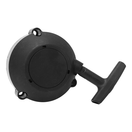 Νέος εκκινητής ανάκρουσης aftermarket για φυσητήρες πλάτης Stihl BR500BR550BR600, ανταλλακτικά 1