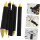6pcs Art Sketch Wipe Tools Set for Drawing Professional Kneaded Erasers 4