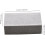 Grill Cleaning Block  BBQ Stone Scrubber with Handle for Stain Removal 4