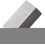 Grill Cleaning Block  BBQ Stone Scrubber with Handle for Stain Removal 5