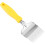 Stainless Steel Beekeeping Uncapping Fork for Raking Off Capping and Checking Varroa 4