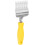 Stainless Steel Beekeeping Uncapping Fork for Raking Off Capping and Checking Varroa 5