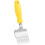 Stainless Steel Beekeeping Uncapping Fork for Raking Off Capping and Checking Varroa 3