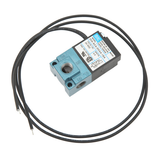 Fast Response Electronic Boost Controller Boost Control Solenoid Valve PWM Driven High Sensitivity Precise Control Premium Quality Anti-Aging 2