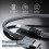 USB-C-Ladekabel 60W  USB-C PD Ladegerät Grey 1 m 4