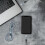 USB-C-Ladekabel 60W  USB-C PD Ladegerät Grey 1 m 7