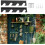 Efficient Wall Mounted Organizer for Garden Tools, Adjustable Storage Slots to Prevent Tangling and Quick Access 4