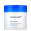 Medicube, Zero Pore Pad 2.0, 70 Pads 1