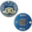 Realtime Clock Module DS3231SN Timing Module Communication Memory Microcontroller Electronic Project Timing Pin Header set of 3 5