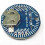 Realtime Clock Module DS3231SN Timing Module Communication Memory Microcontroller Electronic Project Timing Pin Header set of 3 2