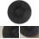 Kitchen Hood Activated Carbon Filter Design for Efficient Smell Absorption 4