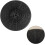 Kitchen Hood Activated Carbon Filter Design for Efficient Smell Absorption 3