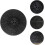 Kitchen Hood Activated Carbon Filter Design for Efficient Smell Absorption 2
