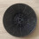 Kitchen Hood Activated Carbon Filter Design for Efficient Smell Absorption 5
