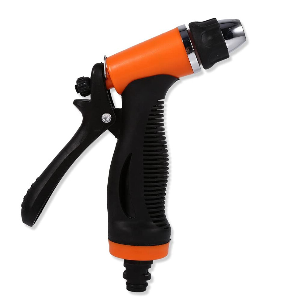 12V Mini Water Pump Selfpriming Pressure Washer Cleaner Water Pump Diaphragm Pump For Car 9412369714794