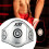 Body Protector for Boxing, Adjustable Guard for Kickboxing And Karate Training Silver 2