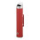 Outdoor Wall Mounted Cigarette Butt Receptacle for Pub, Bar Silver13 1
