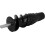 Juicer Attachment Accessories Replacement Parts Extractor Chewing Tool Replacement for 8006 Slow Juicer Ref: 6045 4