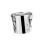 Large Capacity Nonrust Steel Sealed Container 6L Commercial 1