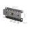 Wall Mount Pressure Washer Guns Rack Storage System for Tool 3