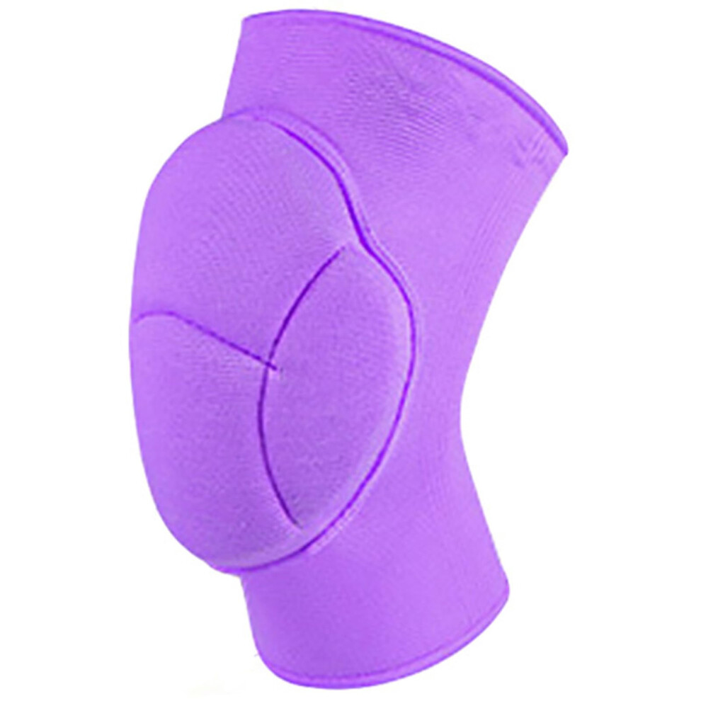 Knee Pads For Winter Sports, Knee Braces, Dancing, Basketball, Running, Knee Protectors, Unisex, Knee Guards 9412369716378