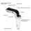 G7 Bluetooth autokit handsfree FM-zender radiospeler oplader - USB 3