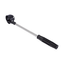Golf Ball Retriever