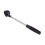 Golf Ball Retriever 1