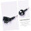 Golf Ball Retriever 2